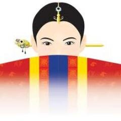 성실한 사람, 정직한 사람이 잘 사는 세상, 상식이 지배하는 세상, 사람과 정부를 믿을 수 있는 세상, 진리와 정의가 하수같이 흐르는 세상을 소망합니다.