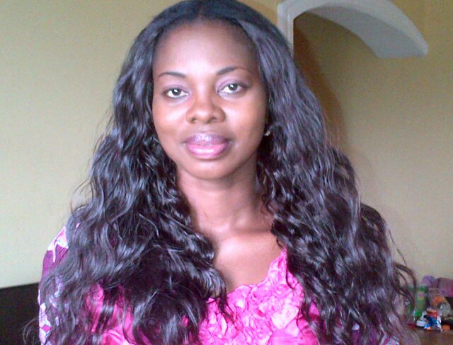 Look out 4 ► Goodness is mine an upcoming album! Songwriter,worship leader.
