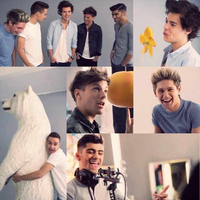 I live in Directionville. I speak Directionese. There are 5 kings. Never heard of it? Look it up in the Directionary♥