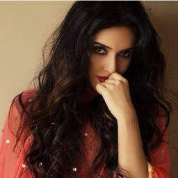 Welcome to Asin Thottumkal's Fan Club. #1 source for everything about her.