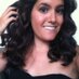 Alexis N (@alexiss318) Twitter profile photo Alexis N (@alexiss318) Twitter profile photo