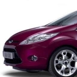 Türkiye'nin En Büyük Ford Yedek Parça Mağazası Takip edin, süprizleri, çekilişleri, indirim kodları ve haberleri kaçırmayın!