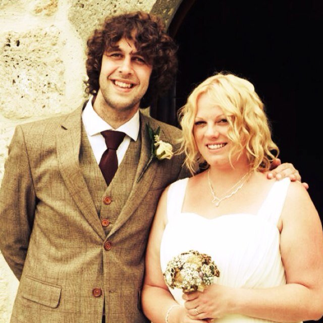 Bakesy_'s profile picture. I'm Daryl Baker, welcome to my world