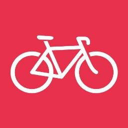 The world's biggest cycling social network built by cyclists for cyclists. Create your profile, showcase your bikes and gears, share your stories & photos.