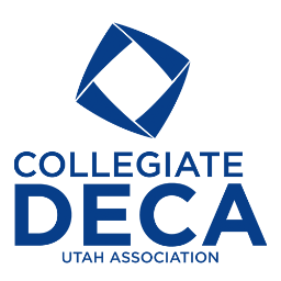 Utah Collegiate DECA