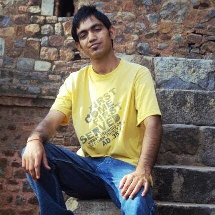 Get latest Trends info here