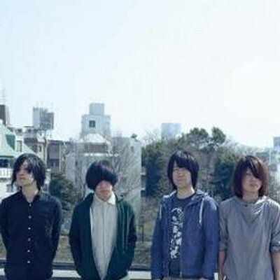 Kana Boon 歌詞bot Kana Boon Lyric Twitter Kana Boon 歌詞bot Kana Boon Lyric Twitter