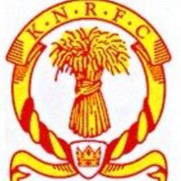 Kings Norton RFC (@kingsnortonrfc) 's Twitter Profile