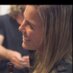 Alice Clarke (@aclarke28) Twitter profile photo Alice Clarke (@aclarke28) Twitter profile photo