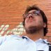 Lorenzo Piermatteo (@lore_piero) Twitter profile photo Lorenzo Piermatteo (@lore_piero) Twitter profile photo