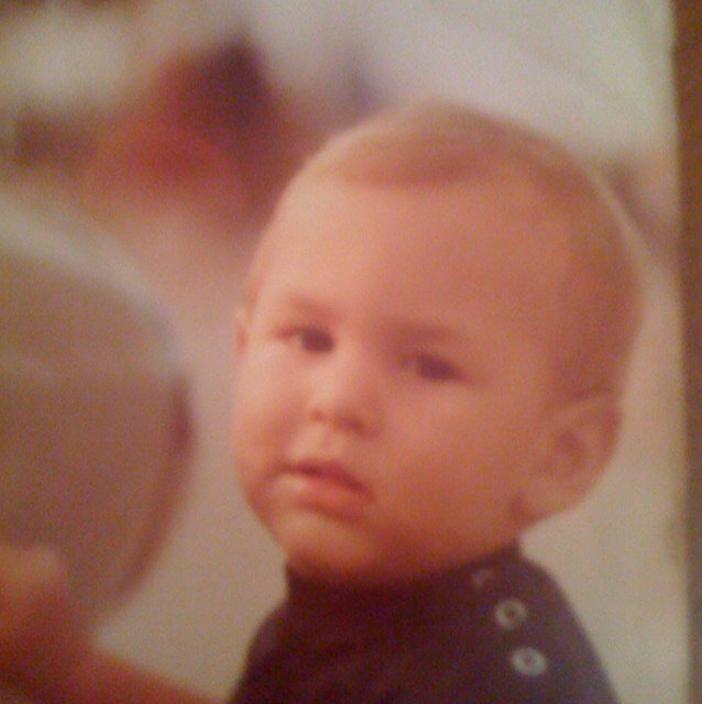 francescodap's profile picture. 