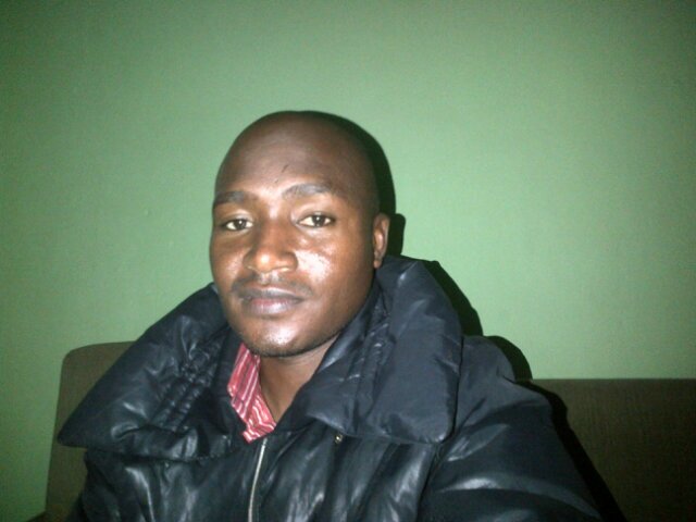 Cool simple always be positive