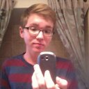 alec rodriguez (@alecrodriguez0) Twitter