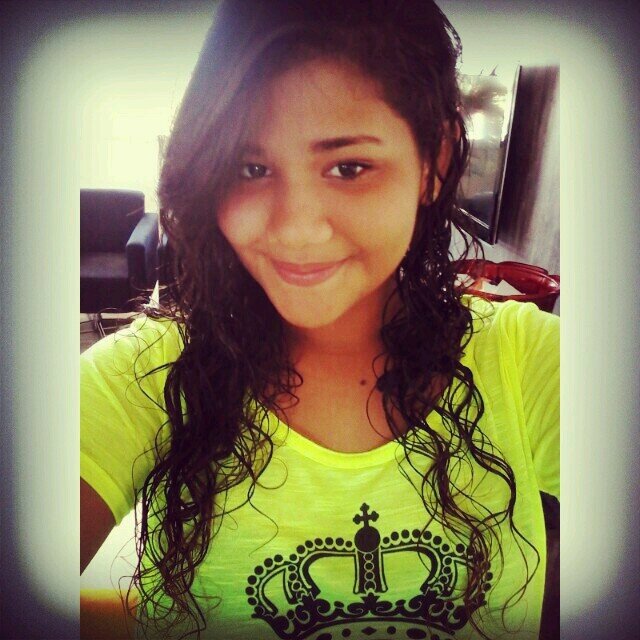 Luana_Naayara Profile Picture