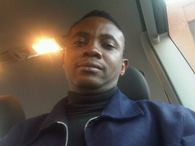 Am a cool,easy going and a down 2 earth guy,i love to meet people,travel,watch and listen to good music always.EX-JAM