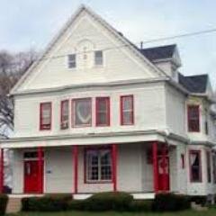 Official Twitter page of Sigma Phi Epsilon - Indiana Eta