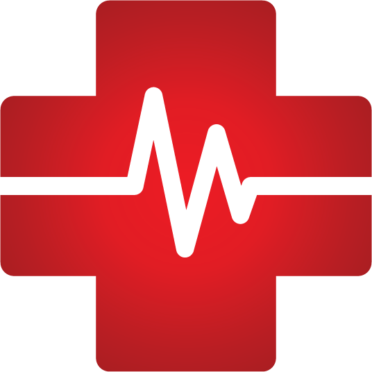 WebMDScript's profile picture. 