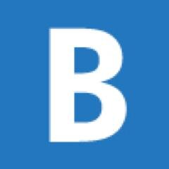 brkfstdeals's profile picture. Everyday Savings Made Easy!