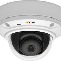 protectias's profile picture. As a dedicated multi-lingual business improvement adviser I follow closely the security industry, e.g. cctv. Visual business intelligence, access control ...