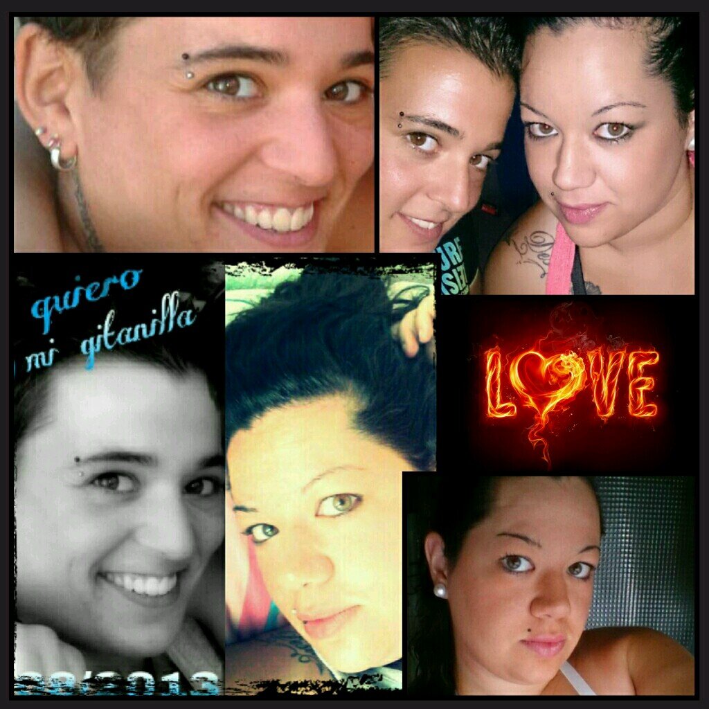 FelyXula's profile picture. 