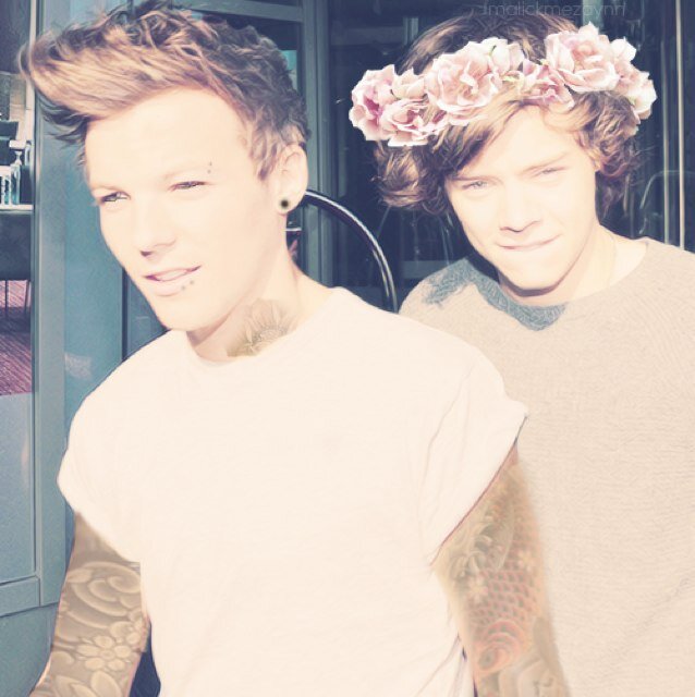 Sometimes people dont talk cause there to empty and shy~18 and taken by the most perfect person @_punk_louis_ -