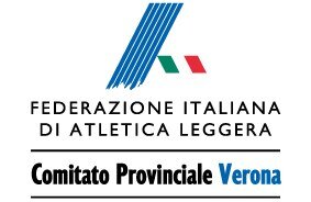 Federazione Italiana Atletica Leggera - Comitato Provinciale di Verona
