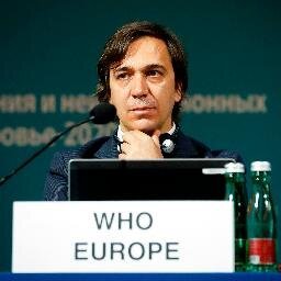 Twitter: João Breda João Breda