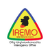 IAEMO (@iaemocork) Twitter profile photo IAEMO (@iaemocork) Twitter profile photo