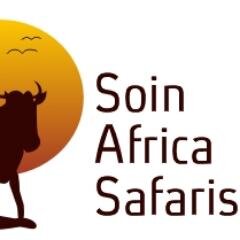 Finest in-bound safari operator in Eastern Africa. Your best safari partner.