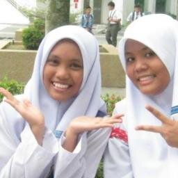 16 - sMk SeReNdAh
