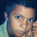 Alex P. Mendiburu (@Alexmendiburu10) Twitter