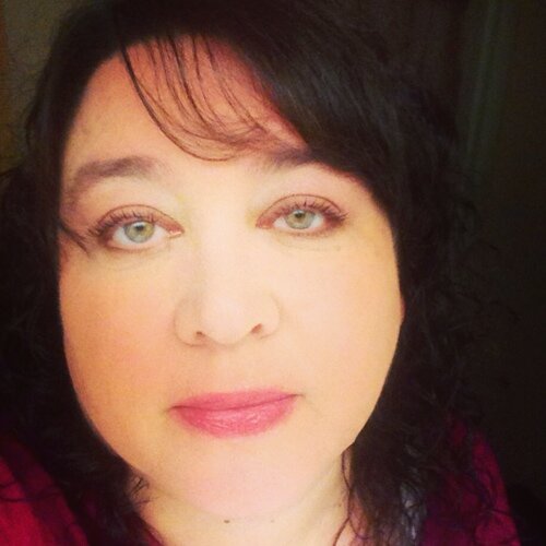 nikazfaith's profile picture. Jesus First