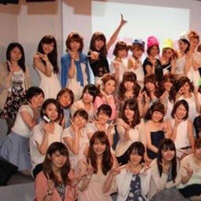 女子大生 あるある Joshi Dai Twitter 女子大生 あるある Joshi Dai Twitter