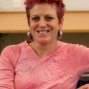 Sandy clarke - @SandyClarke0 - Twitter