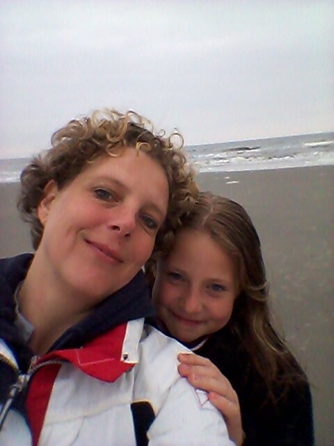 debbel75's profile picture. 