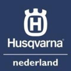 Dit is het officiële kanaal van Husqvarna België en Nederland!
🌿 Alles over smart en innovatief groen- en tuinonderhoud.
#husqvarna #automower