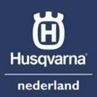 Husqvarna (@husqvarnabenl) 's Twitter Profile