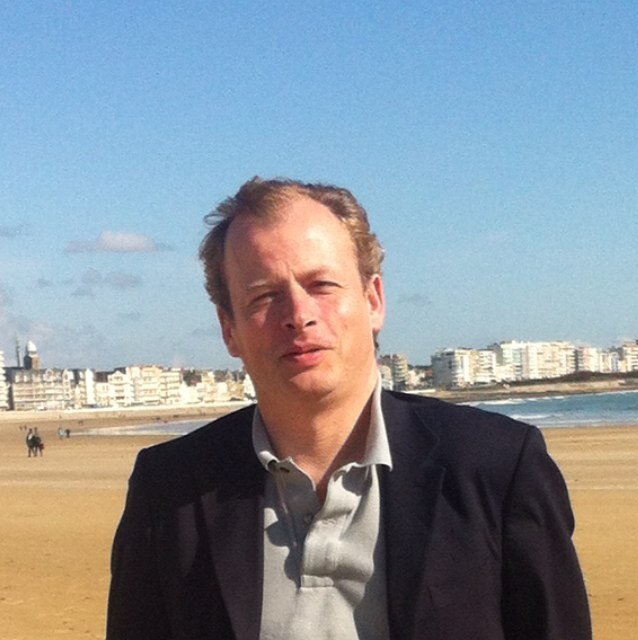 Professor of Legal Theory
University of Rome 'Tor Vergata'