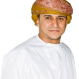 كاتب ـ عالم في الرياضيات الطبيعيه ـ خبير في علوم الحرف والعدد ـ مؤلف كتاب مدينة الطلاسم ـ وكتاب الأشباح وجفر الأرواح ـ وكتاب مرزاب الطلاب