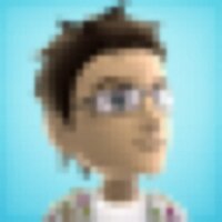 あんさー (@tatsukix009) 's Twitter Profile