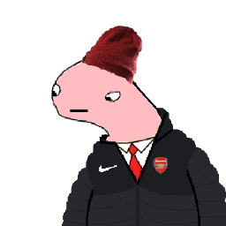 Offucial accunt ov Steev Bold, Arsunels Coche! (Im not acctually Steve Bold k?)