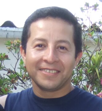 galorenzana's profile picture. Te digo despues