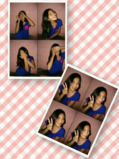 Kingpard's♥