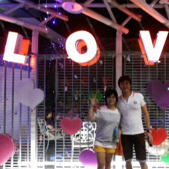 Nadiarat's profile picture. black. white. stubborn. natural. arrogant. idealist. not special. it is right? NEVER STOP CHASE MY DREAMS!