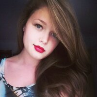 Sophie Vayro (@sophievayro) 's Twitter Profile