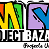 MyprojectBazaar(@MyProjectBazaar) 's Twitter Profile Photo