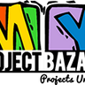 MyProjectBazaar's profile picture. https://t.co/9zyJNFrN1e is a site on institutes can purchase projects in 
bulk quantities. Launched by Elysium Groups in 2009.