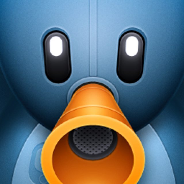 Ledstriplight01's profile picture. 