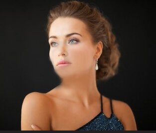 ashelyjackeson's profile picture. 