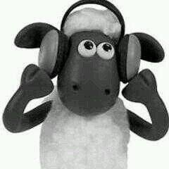 lfurtiva's profile picture. IT administrator, computer security person.